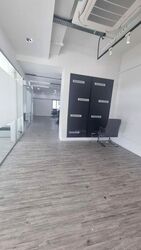 Unipet Building (D13), Office #572981971